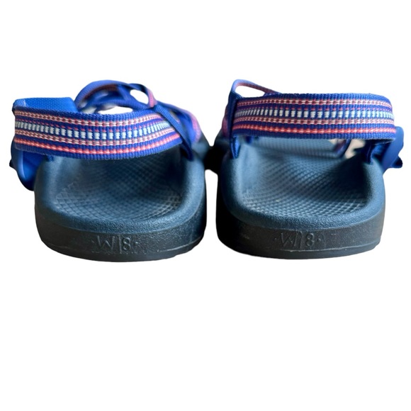 Chaco Women’s ZX/2 Classic Sandal - Picture 9 of 9